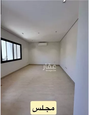 دور للإيجار في شارع عبدالله بن أبي حسان, حي العارض, مدينة الرياض, منطقة الرياض صورة 2