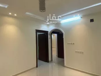 شقة للإيجار في شارع مغيب البر, حي السعادة, مدينة الرياض, منطقة الرياض صورة 5