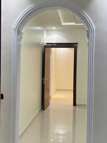 شقة للإيجار في شارع مغيب البر, حي السعادة, مدينة الرياض, منطقة الرياض صورة 3