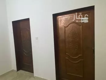 شقة للإيجار في شارع مغيب البر, حي السعادة, مدينة الرياض, منطقة الرياض صورة 2