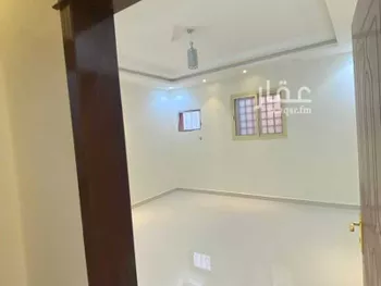 شقة للإيجار في شارع مغيب البر, حي السعادة, مدينة الرياض, منطقة الرياض صورة 4