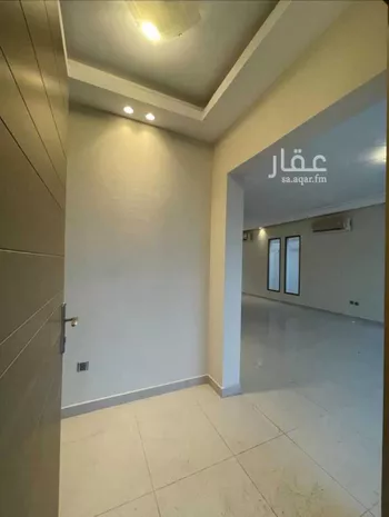 فيلا للإيجار في شارع العدل, حي الأمواج, مدينة الخبر, المنطقة الشرقية صورة 2