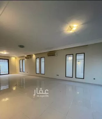 فيلا للبيع في شارع العدل, حي الأمواج, مدينة الخبر, المنطقة الشرقية صورة 3