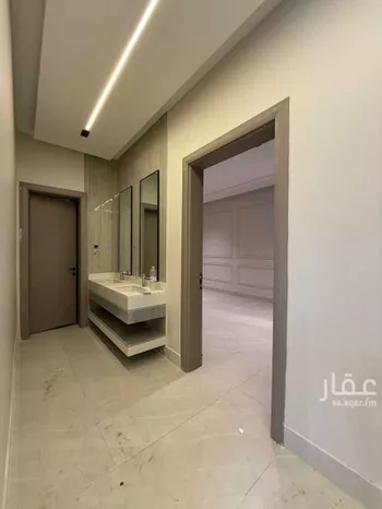 فيلا للبيع في شارع 20جـ, حي اللؤلؤ, مدينة الخبر, المنطقة الشرقية صورة 5