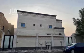 فيلا للبيع في شارع ثابت ابن الانصاري, حي التحلية, مدينة الخبر, المنطقة الشرقية