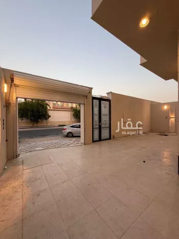 فيلا للبيع في شارع 20جـ, حي اللؤلؤ, مدينة الخبر, المنطقة الشرقية صورة 3