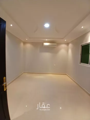 دور للإيجار في شارع الداودي, حي الملك فيصل, مدينة الرياض, منطقة الرياض صورة 5