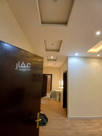 شقة للإيجار في شارع الخيمة, حي الملك فيصل, مدينة الرياض, منطقة الرياض صورة 4