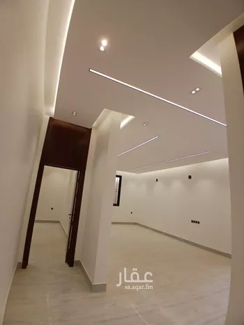 فيلا للبيع في حي الرمال, مدينة الرياض, منطقة الرياض صورة 5