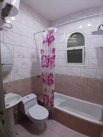 شقة للإيجار في شارع عبدالرحمن الناصر, حي النهضة, مدينة الرياض, منطقة الرياض صورة 4