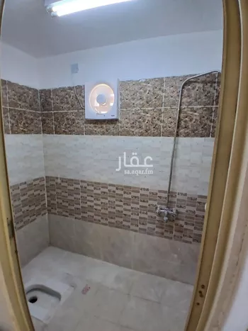شقة للإيجار في شارع الامير بندر بن عبدالعزيز, حي النهضة, مدينة الرياض, منطقة الرياض صورة 3