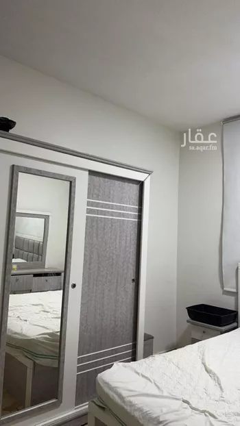 شقة للإيجار في شارع قس بن ساعدة, حي الملك فيصل, مدينة الرياض, منطقة الرياض صورة 3