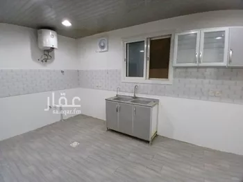 شقة للإيجار في شارع خالد الفرج, حي الملك فيصل, مدينة الرياض, منطقة الرياض صورة 3