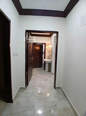 شقة للإيجار في شارع خالد الفرج, حي الملك فيصل, مدينة الرياض, منطقة الرياض