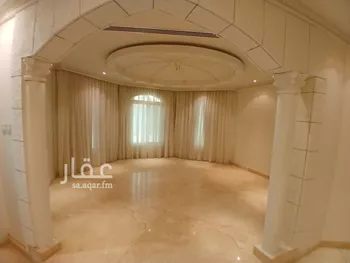 فيلا للبيع في شارع التمر, حي الحمراء, مدينة الرياض, منطقة الرياض صورة 5