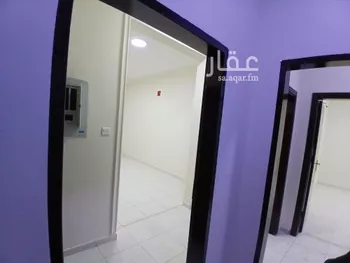 شقة للإيجار في شارع رقم 57, حي المونسية, مدينة الرياض, منطقة الرياض صورة 2