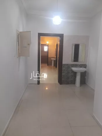 شقة للإيجار في شارع اكثم بن صيفي, حي النسيم الغربي, مدينة الرياض, منطقة الرياض صورة 2