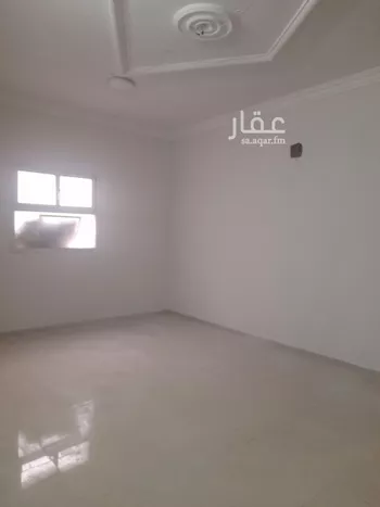 شقة للإيجار في شارع اكثم بن صيفي, حي النسيم الغربي, مدينة الرياض, منطقة الرياض صورة 4