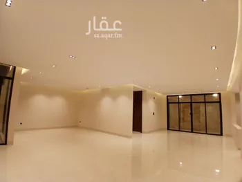 فيلا للبيع في شارع عبدالكريم سلمان, حي العارض, مدينة الرياض, منطقة الرياض صورة 2