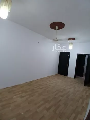 شقة للإيجار في شارع أبان بن تغلب, حي الملك فيصل, مدينة الرياض, منطقة الرياض صورة 4