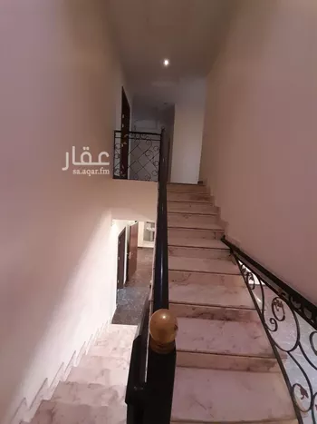 شقة للبيع في شارع القطار, حي الملك فيصل, مدينة الرياض, منطقة الرياض صورة 3