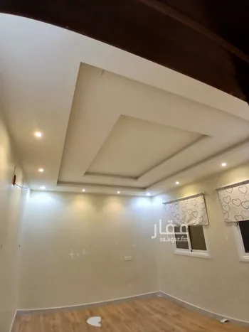شقة للإيجار في شارع الخيمة, حي الملك فيصل, مدينة الرياض, منطقة الرياض صورة 3