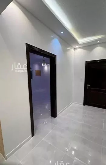 دور للإيجار في شارع ابن أبي الفتح الصوري, حي الخليج, مدينة الرياض, منطقة الرياض صورة 3
