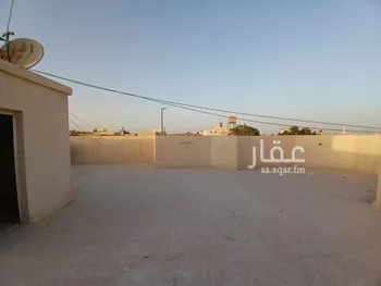 دور للإيجار في شارع سلمة بن سلامة, حي الخليج, مدينة الرياض, منطقة الرياض صورة 2
