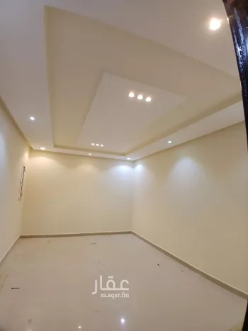 شقة للإيجار في شارع الكندي, حي الملك فيصل, مدينة الرياض, منطقة الرياض صورة 5