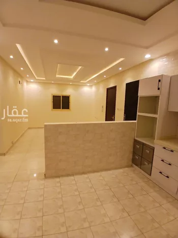 شقة للإيجار في شارع أم القصور, حي القدس, مدينة الرياض, منطقة الرياض