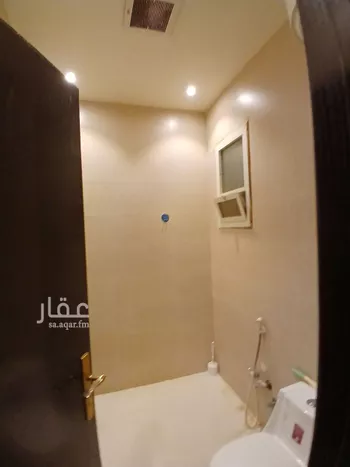 شقة للإيجار في شارع الخيمة, حي الملك فيصل, مدينة الرياض, منطقة الرياض صورة 5