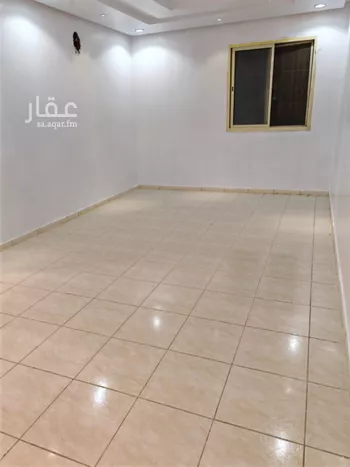 شقة للإيجار في شارع  يحيي الطبري, حي إشبيلية, مدينة الرياض, منطقة الرياض صورة 2