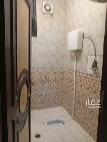 شقة للإيجار في شارع الحيازين, حي الملك فيصل, مدينة الرياض, منطقة الرياض صورة 2