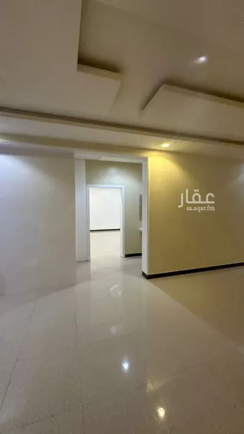 شقة للإيجار في شارع هاجر, حي اليرموك, مدينة الرياض, منطقة الرياض صورة 5