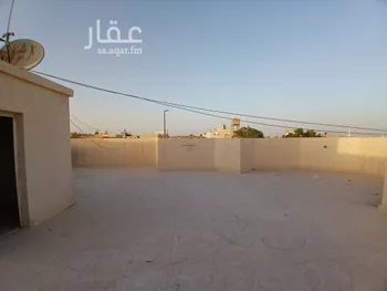 دور للإيجار في شارع سلمة بن سلامة, حي الخليج, مدينة الرياض, منطقة الرياض صورة 2