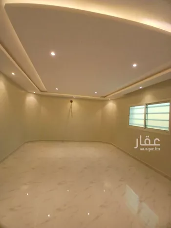 دور للإيجار في شارع ثابت بن أحمد, حي الملك فيصل, مدينة الرياض, منطقة الرياض صورة 5