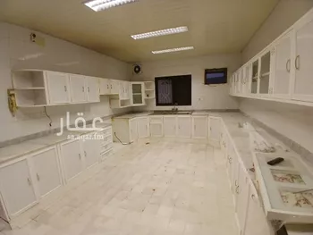 دور للإيجار في شارع حازم الجذامي, حي الملك فيصل, مدينة الرياض, منطقة الرياض صورة 4