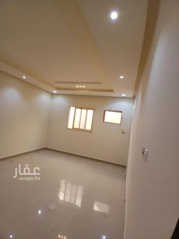 شقة للإيجار في شارع الكندي, حي الملك فيصل, مدينة الرياض, منطقة الرياض