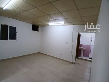 شقة للإيجار في شارع محمد بن عثيمين, حي الملك فيصل, مدينة الرياض, منطقة الرياض