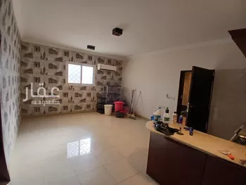 شقة للإيجار في شارع ابن رشيق, حي الملك فيصل, مدينة الرياض, منطقة الرياض صورة 2