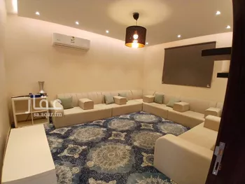 شقة للإيجار في شارع ابن رشيق, حي الملك فيصل, مدينة الرياض, منطقة الرياض