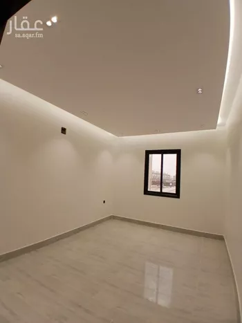 فيلا للبيع في حي الرمال, مدينة الرياض, منطقة الرياض صورة 2