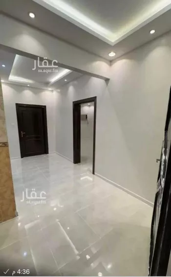 دور للإيجار في شارع ابن أبي الفتح الصوري, حي الخليج, مدينة الرياض, منطقة الرياض صورة 4