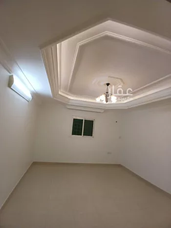 شقة للإيجار في شارع عبدالرحمن الناصر, حي النهضة, مدينة الرياض, منطقة الرياض