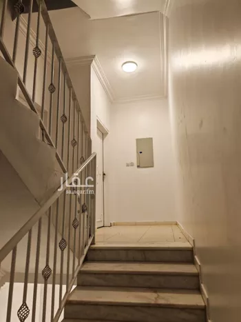 شقة للإيجار في شارع  يحيي الطبري, حي إشبيلية, مدينة الرياض, منطقة الرياض صورة 3
