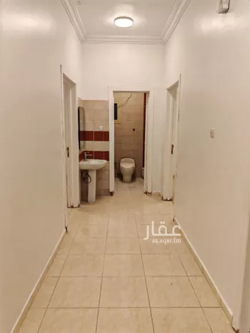 شقة للإيجار في شارع  يحيي الطبري, حي إشبيلية, مدينة الرياض, منطقة الرياض صورة 5