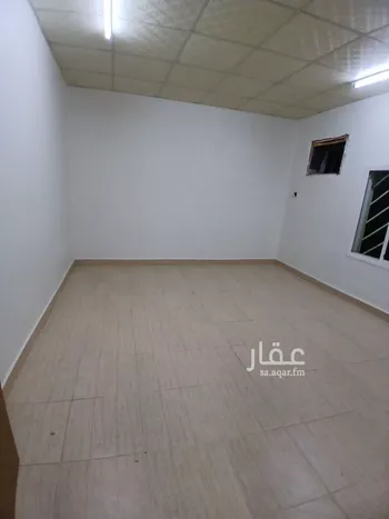 شقة للإيجار في شارع محمد بن عثيمين, حي الملك فيصل, مدينة الرياض, منطقة الرياض صورة 5