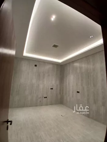 فيلا للبيع في حي الرمال, مدينة الرياض, منطقة الرياض صورة 3