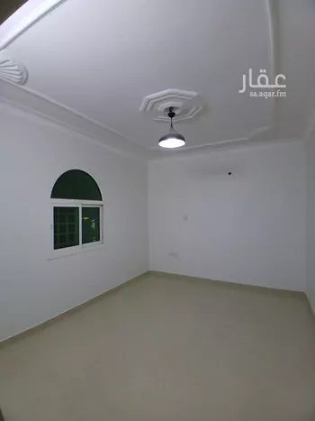 شقة للإيجار في شارع عبدالرحمن الناصر, حي الملك فيصل, مدينة الرياض, منطقة الرياض