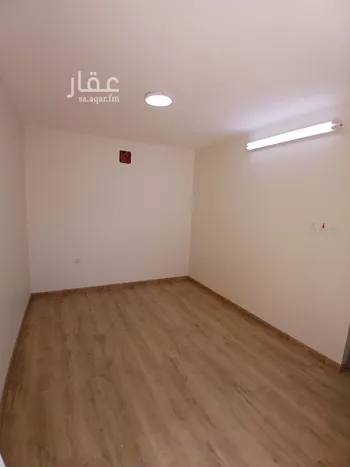 شقة للإيجار في شارع الامير بندر بن عبدالعزيز, حي النهضة, مدينة الرياض, منطقة الرياض